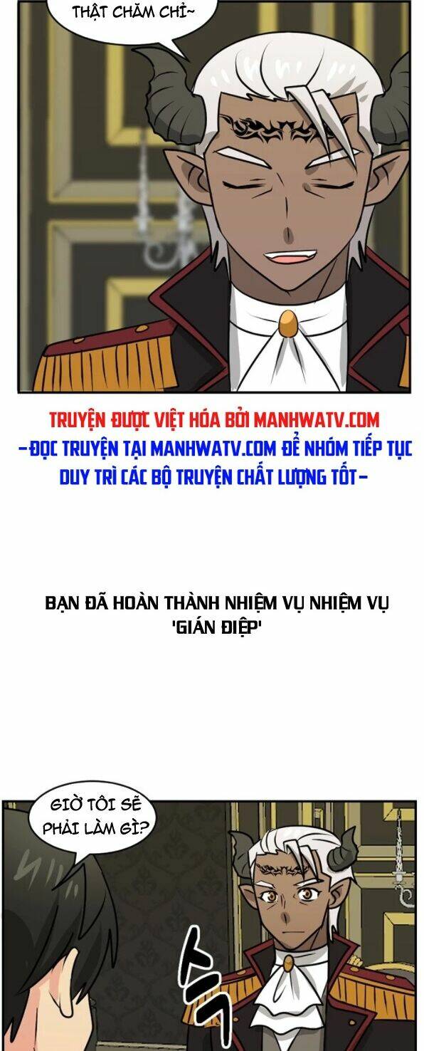 Chương 88 - Trang 43