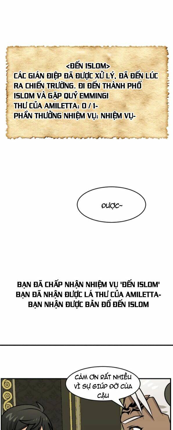 Chương 88 - Trang 45