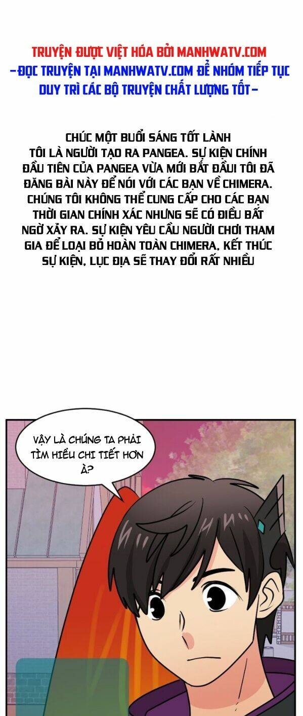 Chương 89 - Trang 2