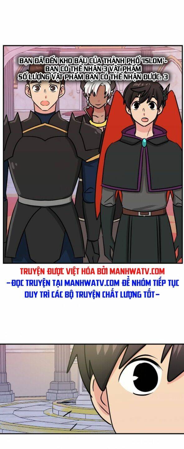 Chương 89 - Trang 22