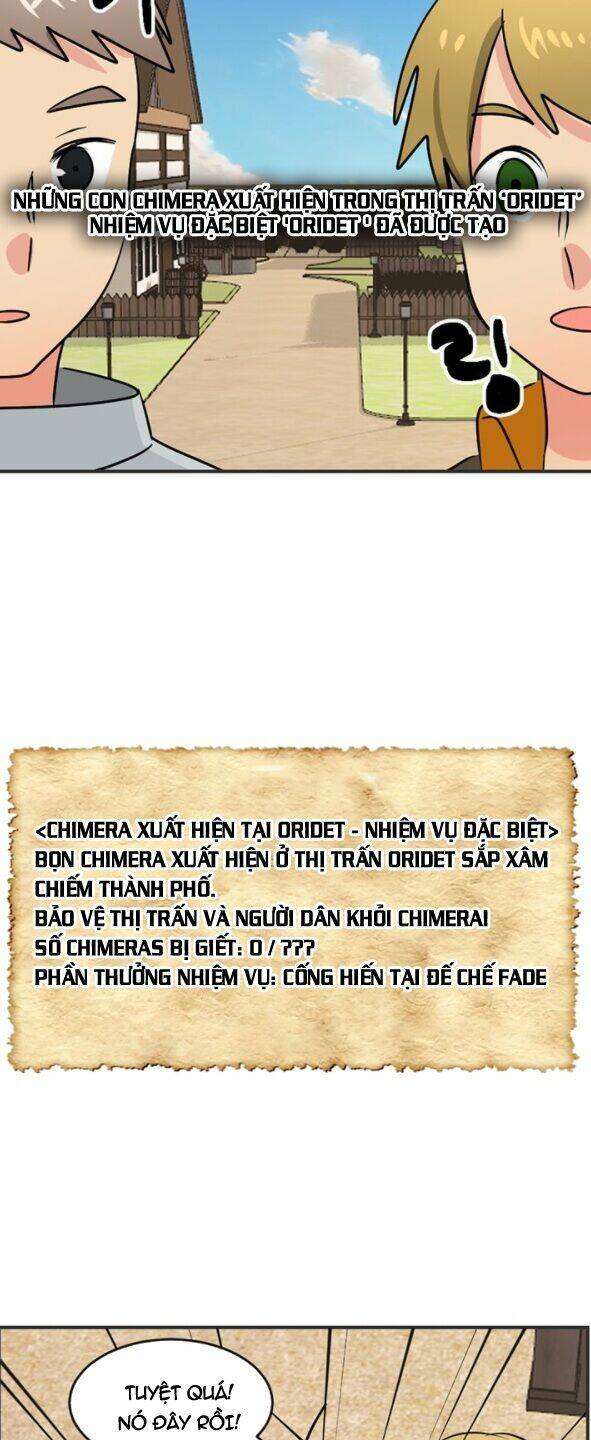 Chương 89 - Trang 26