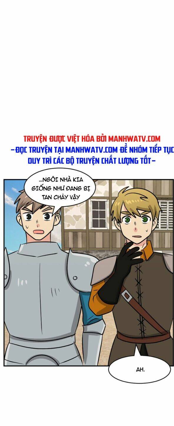 Chương 89 - Trang 31
