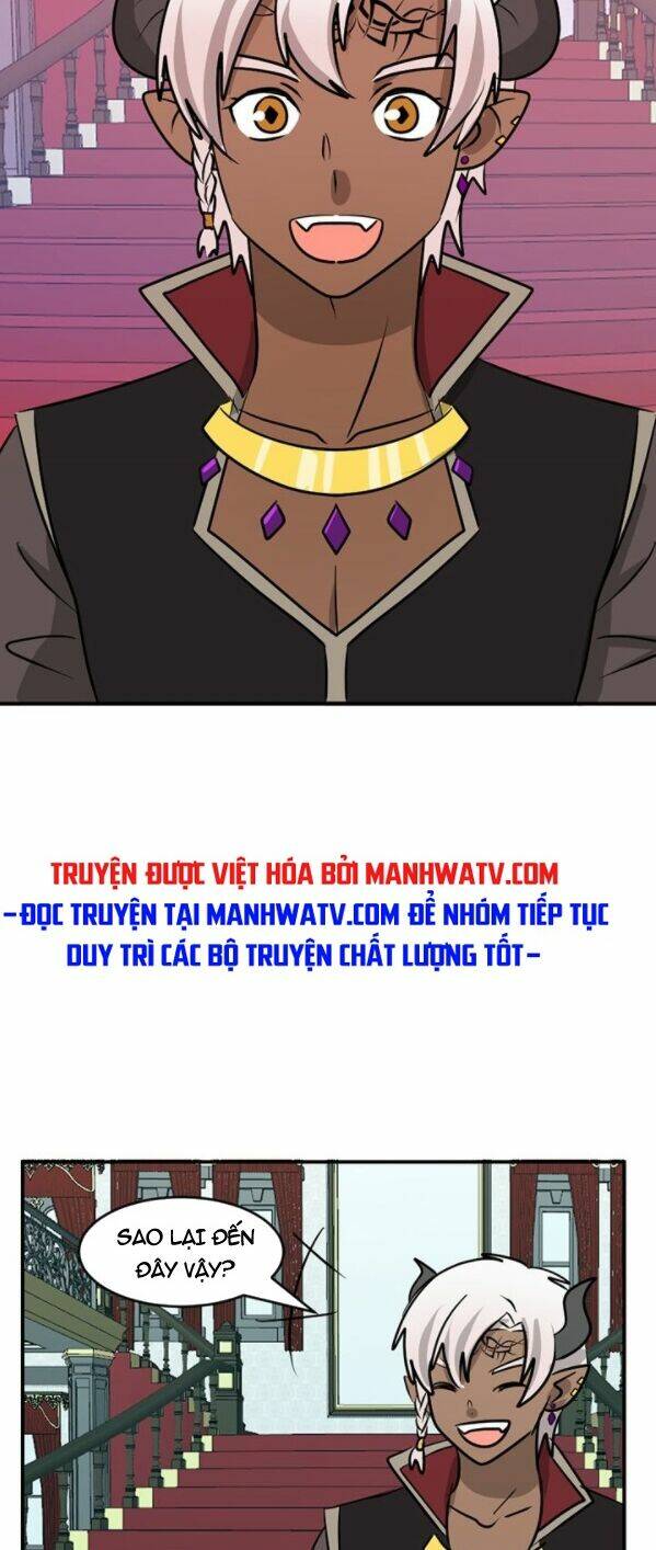 Chương 89 - Trang 5