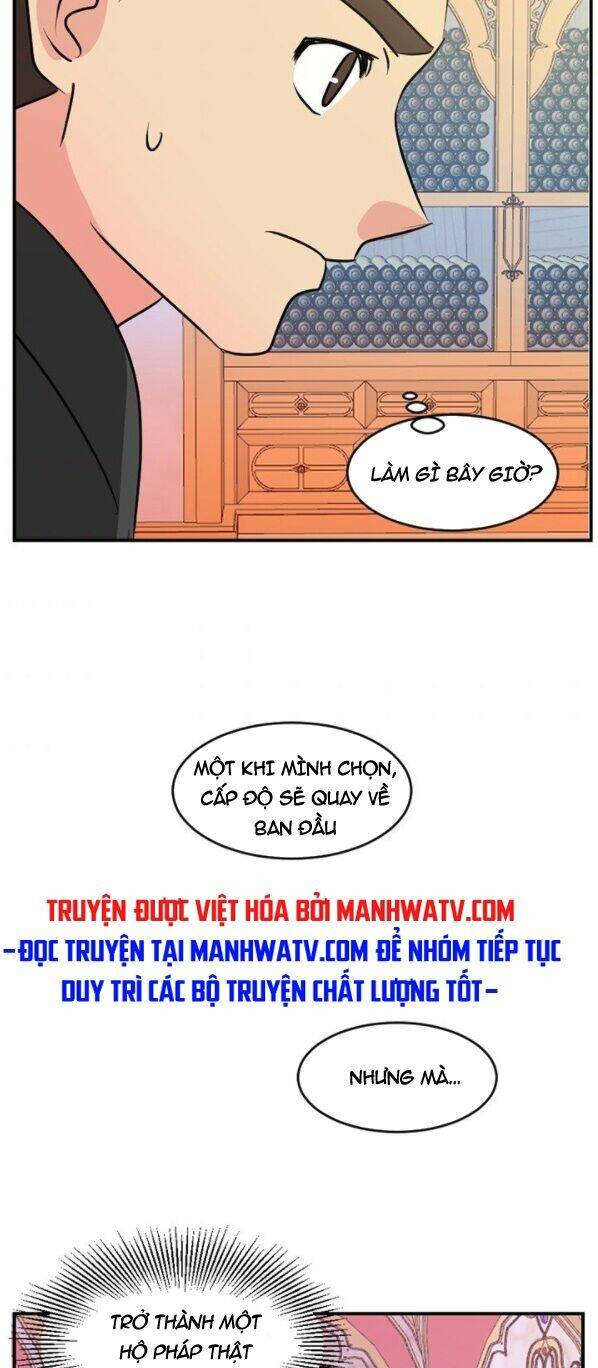 Chương 89 - Trang 42