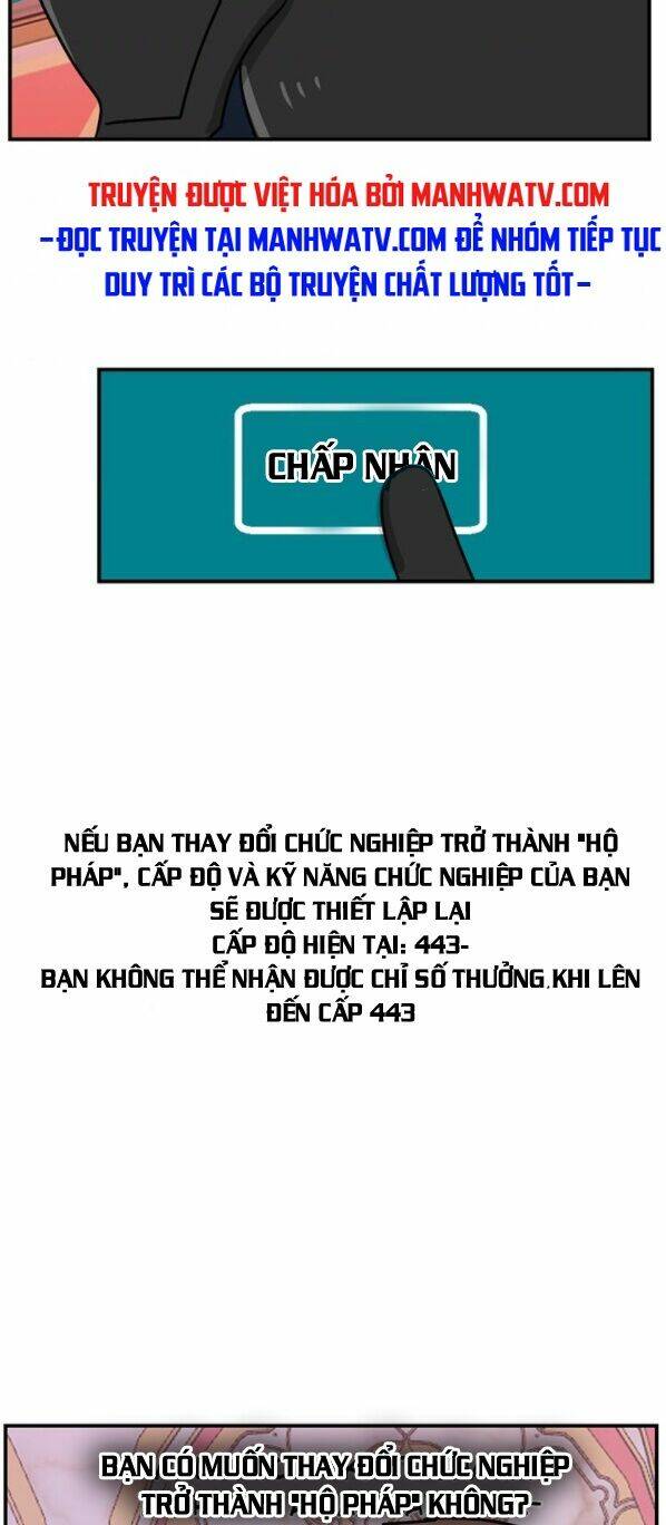 Chương 89 - Trang 49