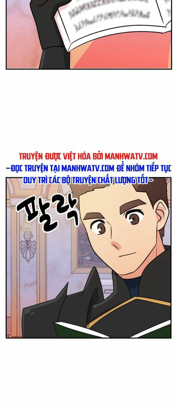 Chương 89 - Trang 54