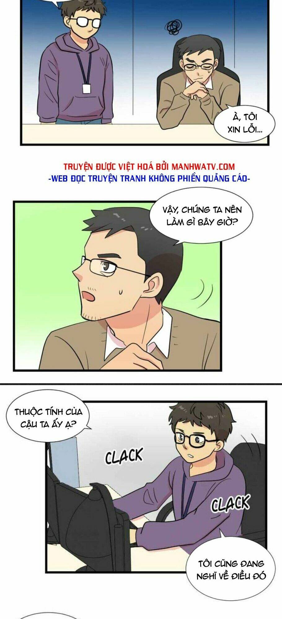Chương 9 - Trang 15
