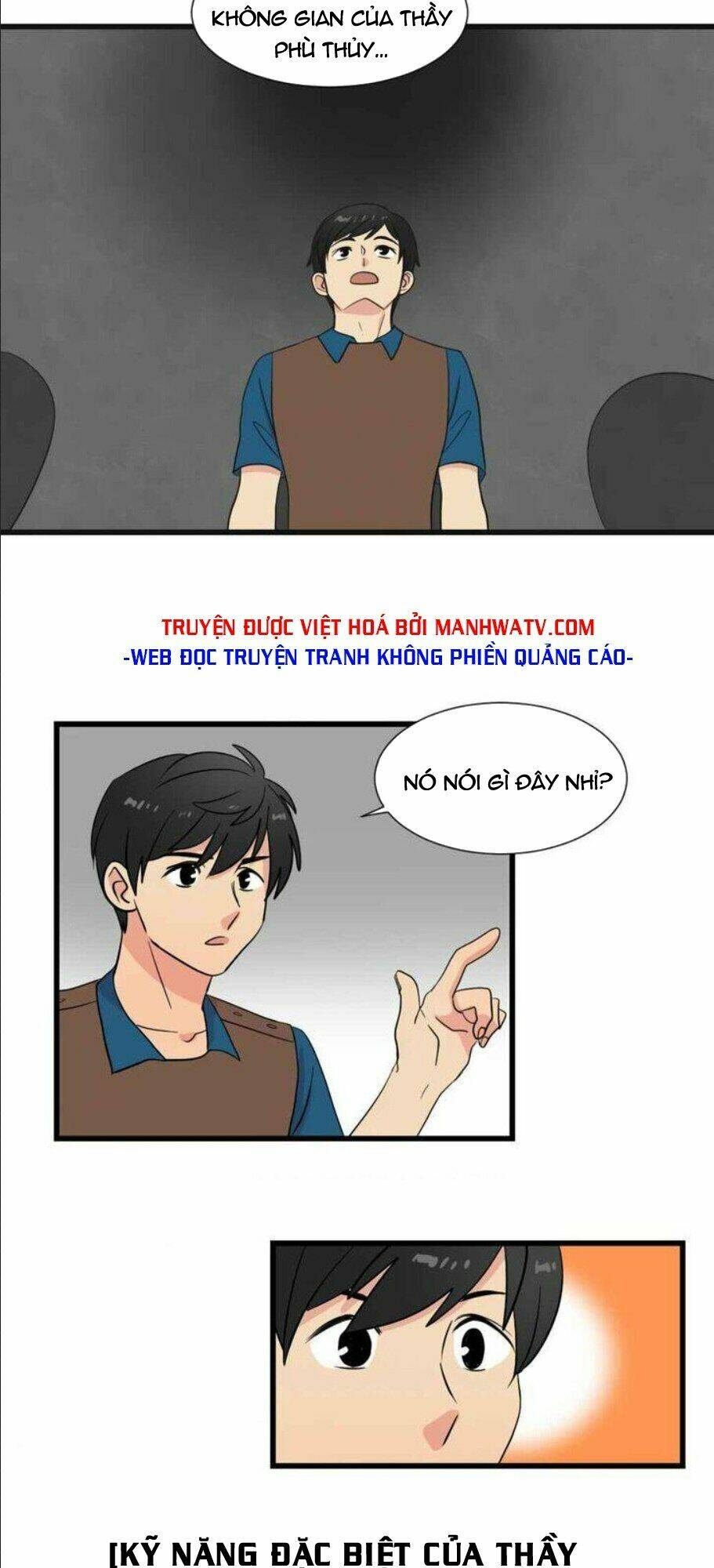 Chương 9 - Trang 18