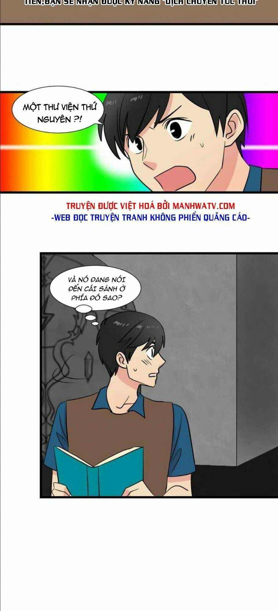 Chương 9 - Trang 21