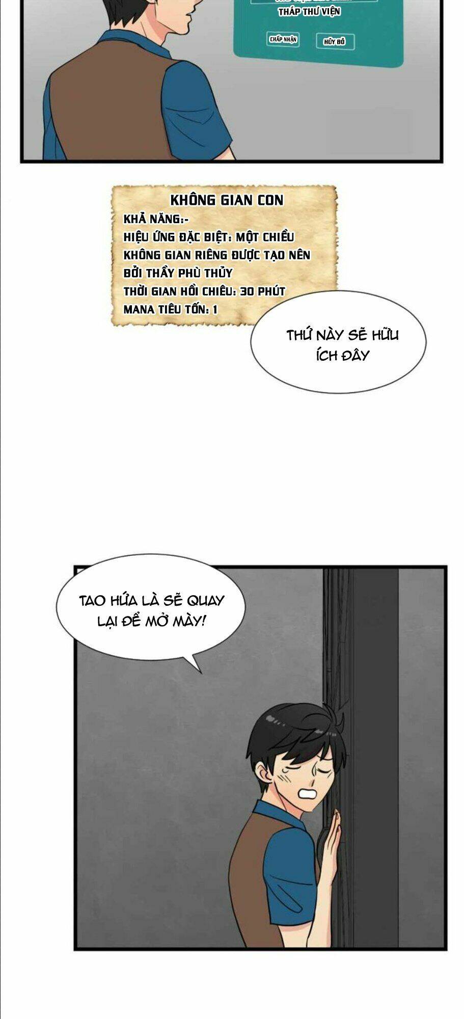 Chương 9 - Trang 28