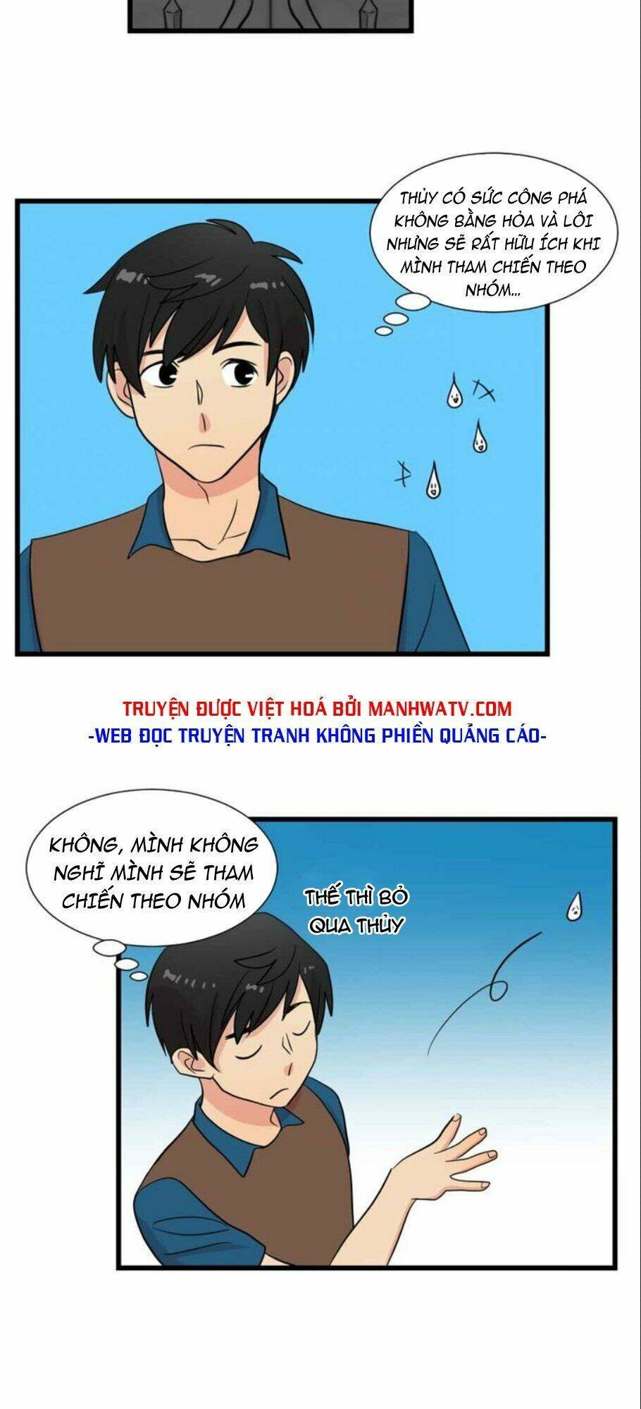 Chương 9 - Trang 31