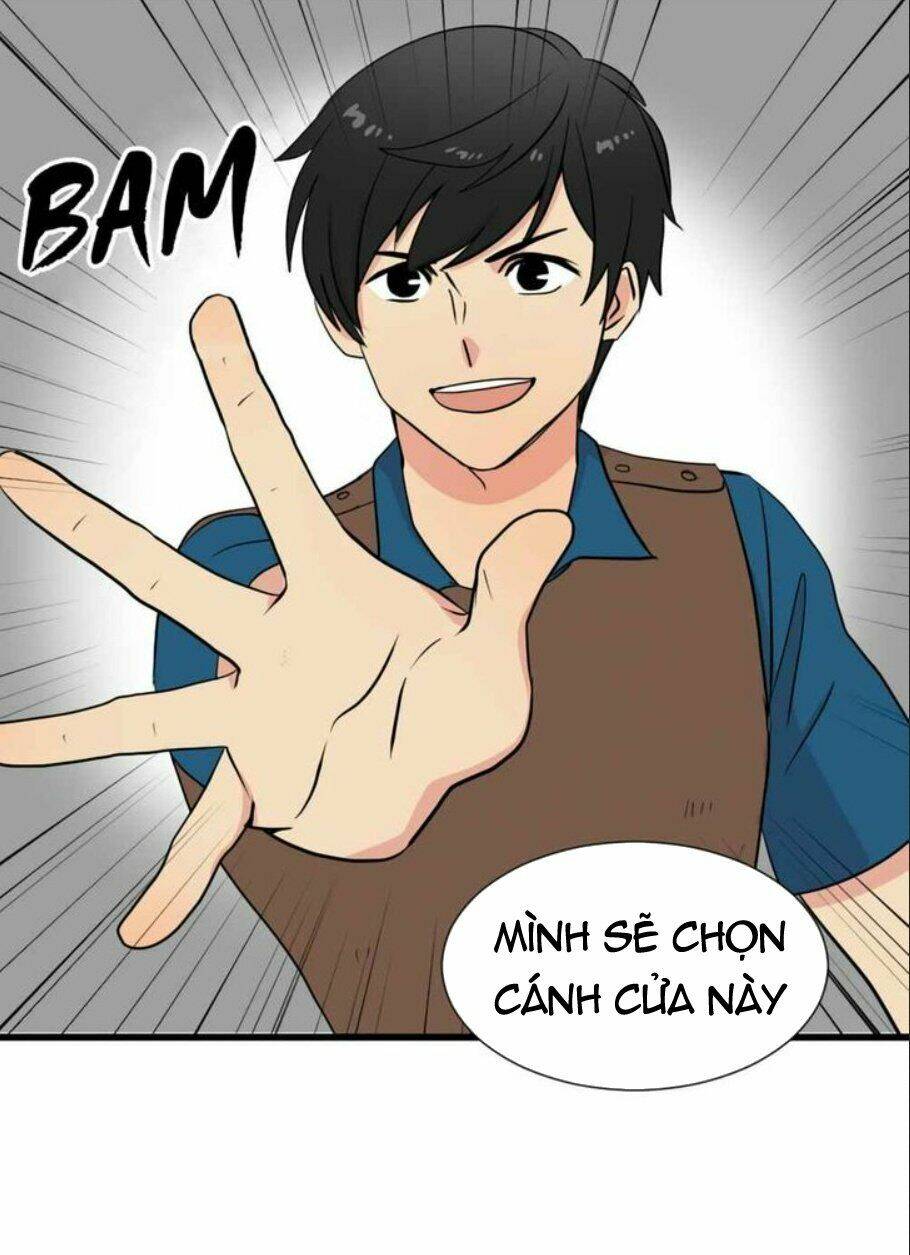 Chương 9 - Trang 33