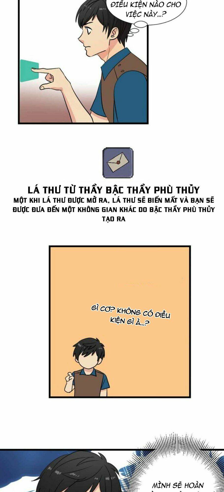 Chương 9 - Trang 10