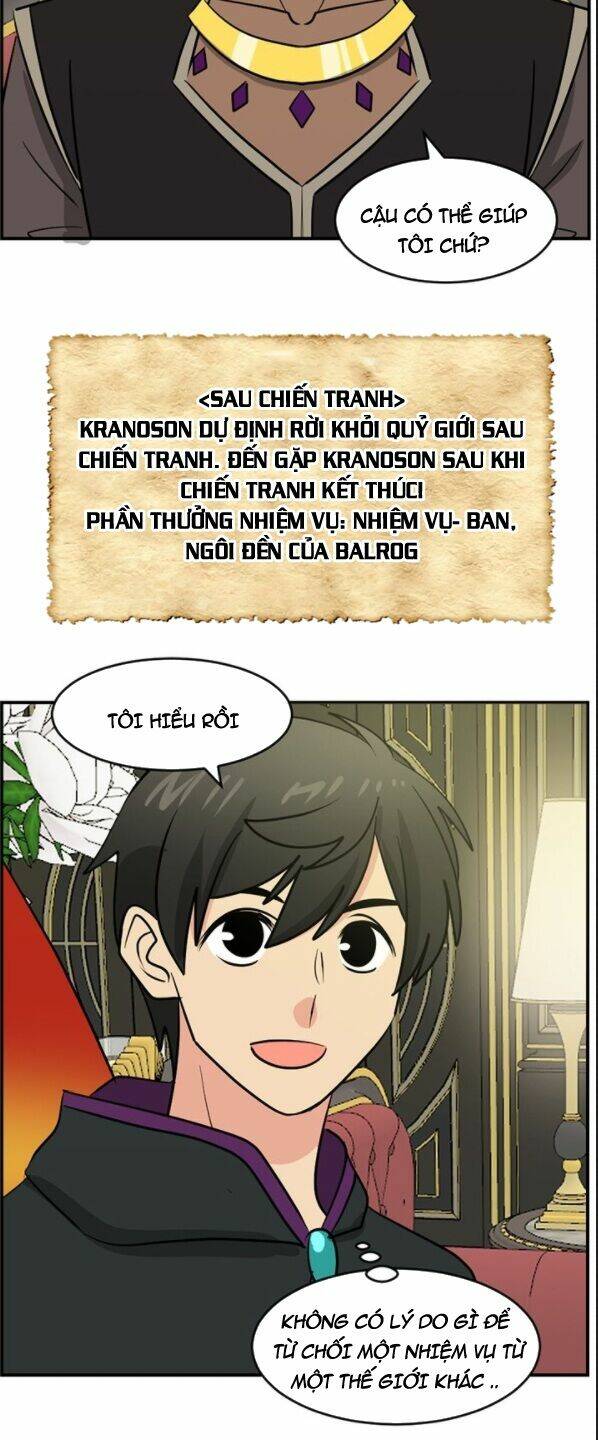Chương 90 - Trang 25