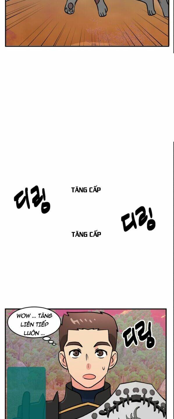 Chương 90 - Trang 38