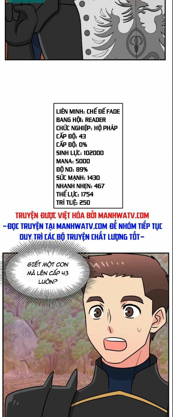 Chương 90 - Trang 39