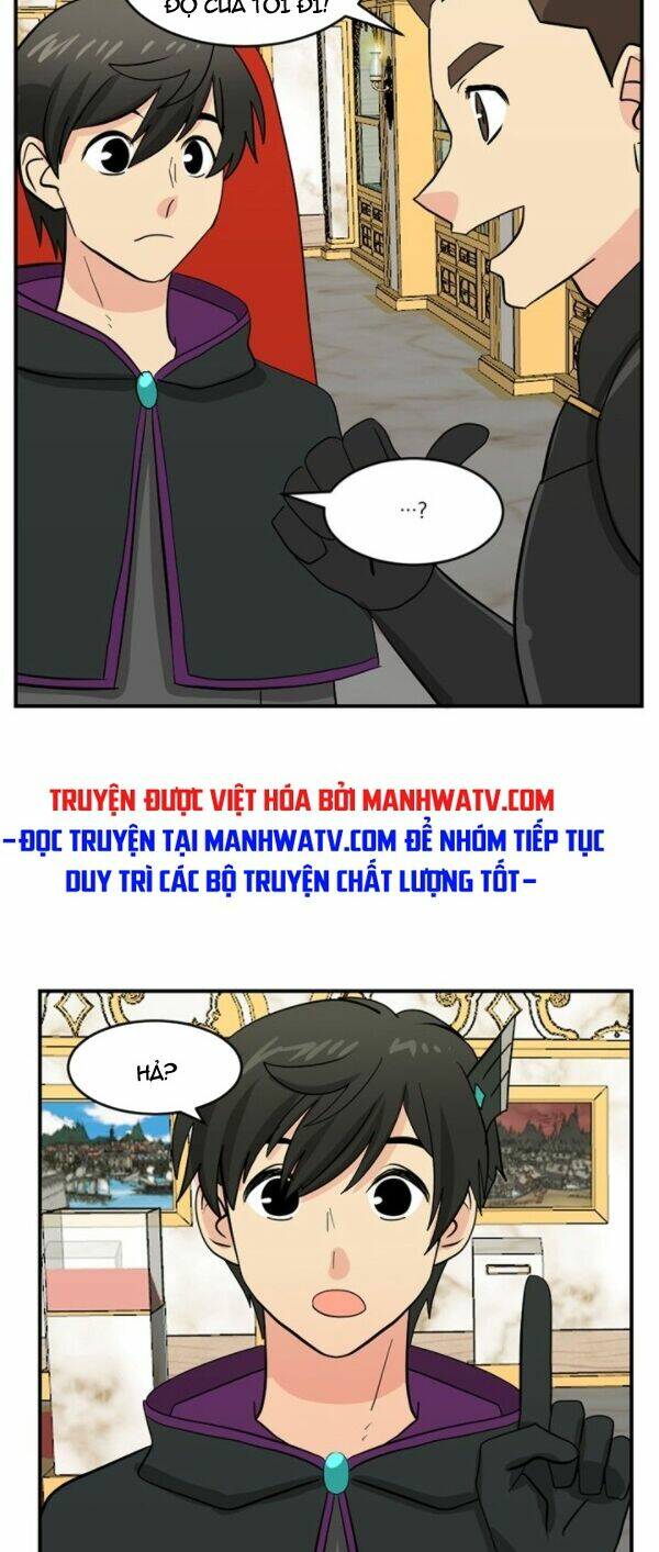 Chương 90 - Trang 5