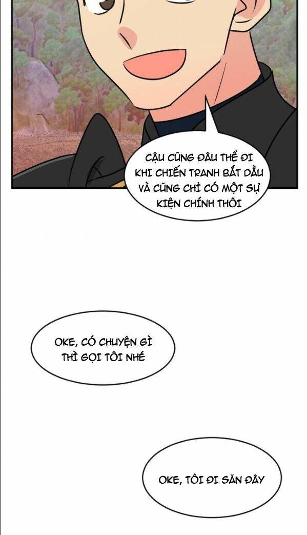 Chương 90 - Trang 42
