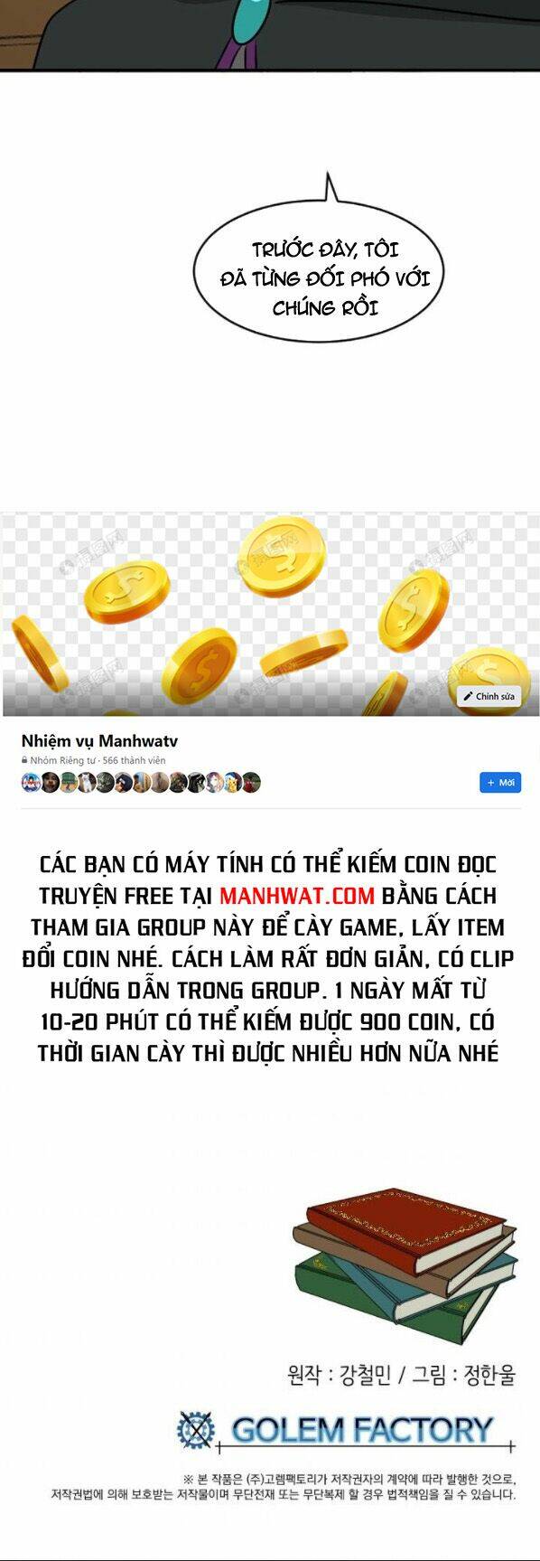 Chương 91 - Trang 46