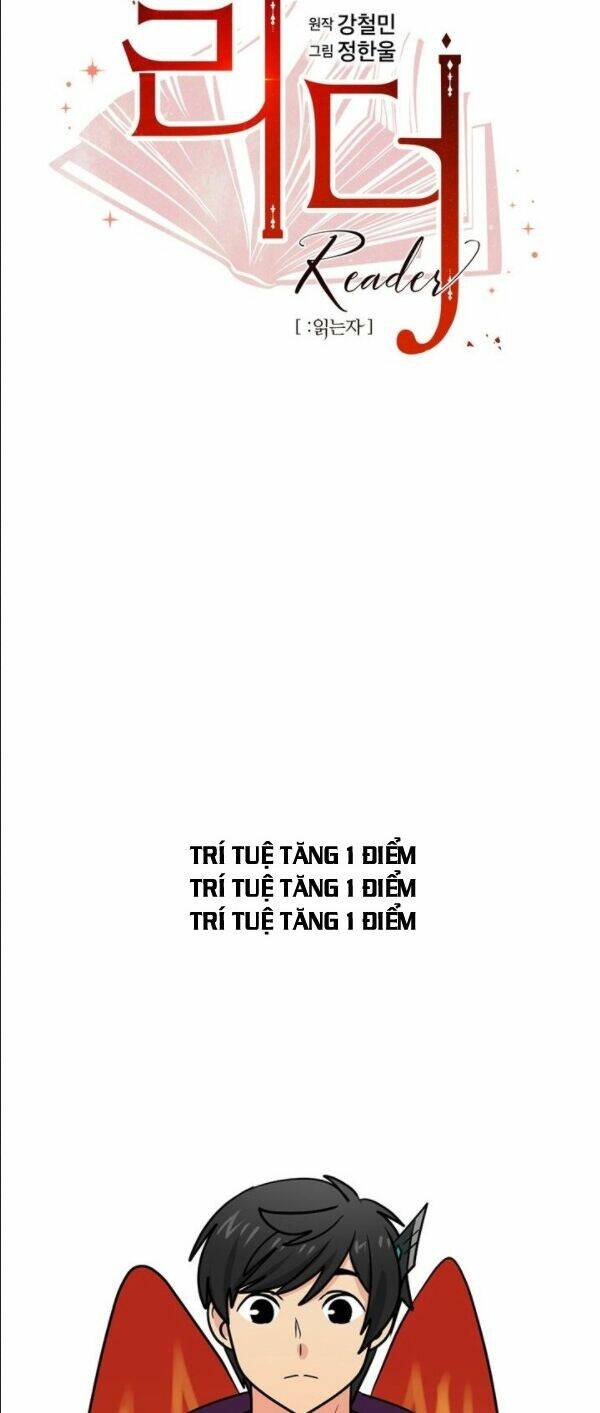 Chương 91 - Trang 7