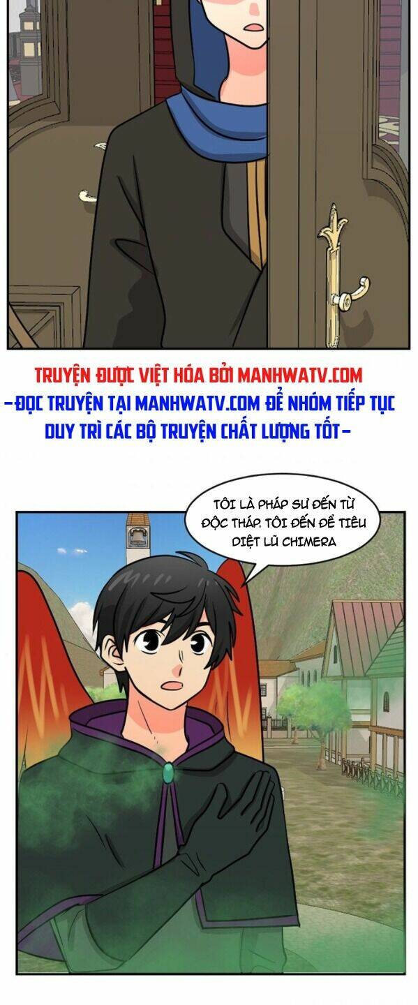 Chương 92 - Trang 41