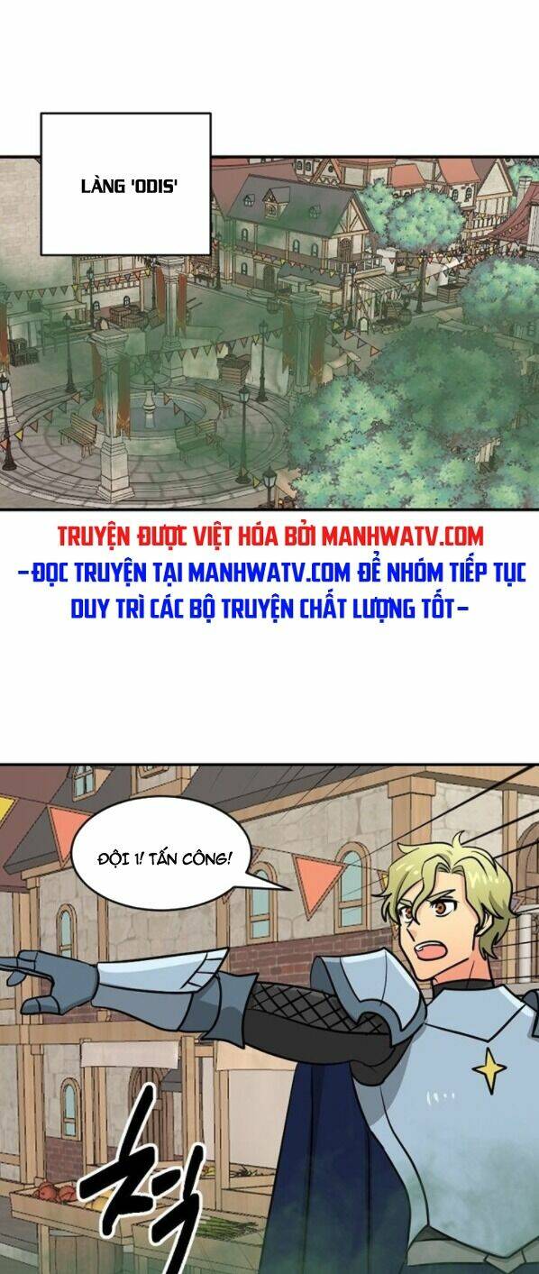 Chương 93 - Trang 2