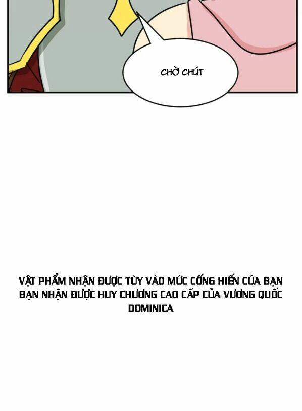 Chương 93 - Trang 43