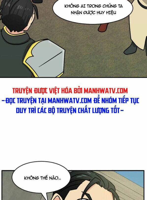 Chương 93 - Trang 47