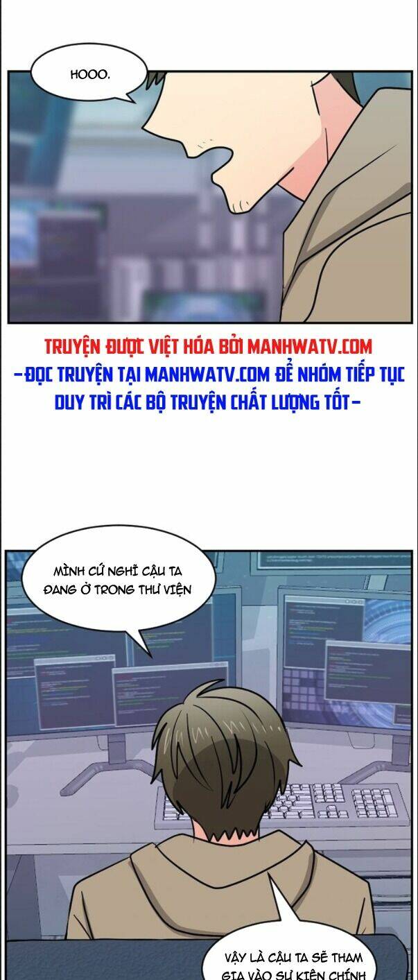 Chương 94 - Trang 2