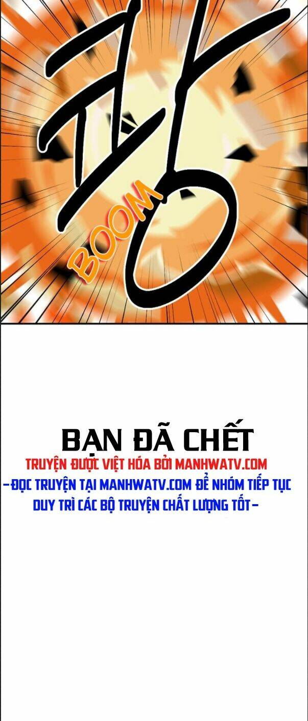 Chương 94 - Trang 21