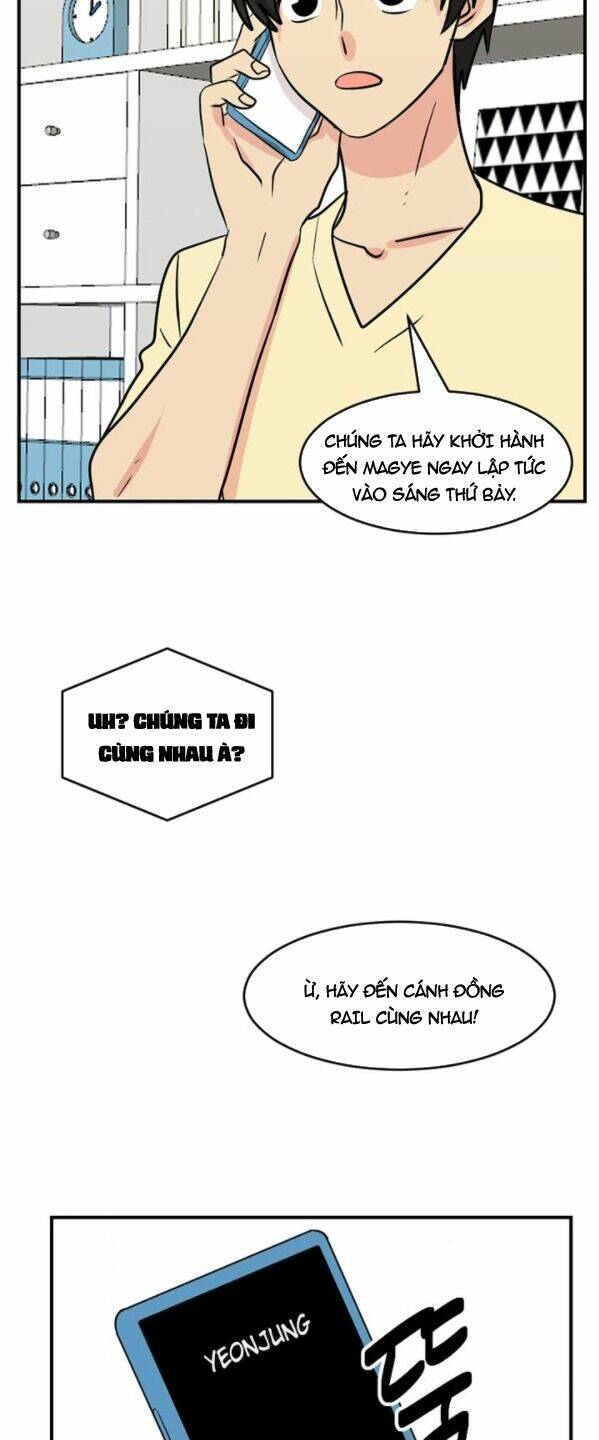 Chương 94 - Trang 34