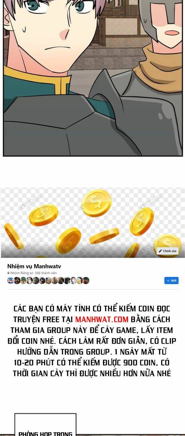 Chương 95 - Trang 14