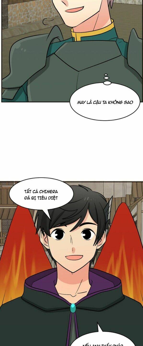 Chương 95 - Trang 27