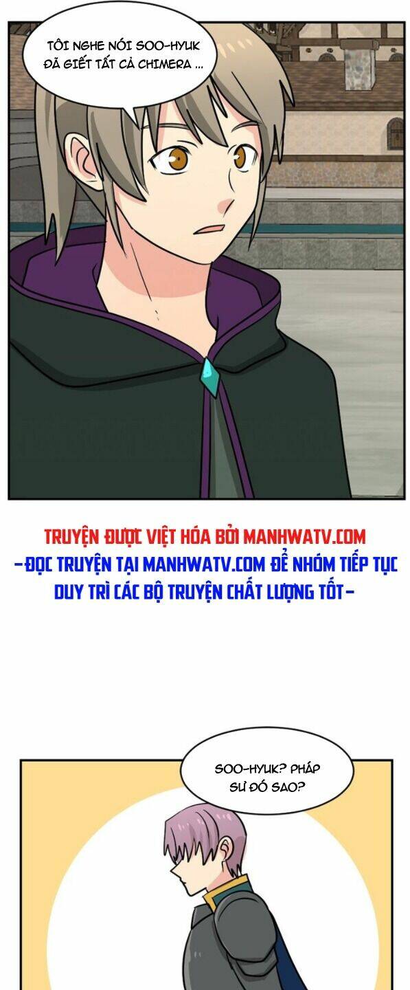 Chương 95 - Trang 37
