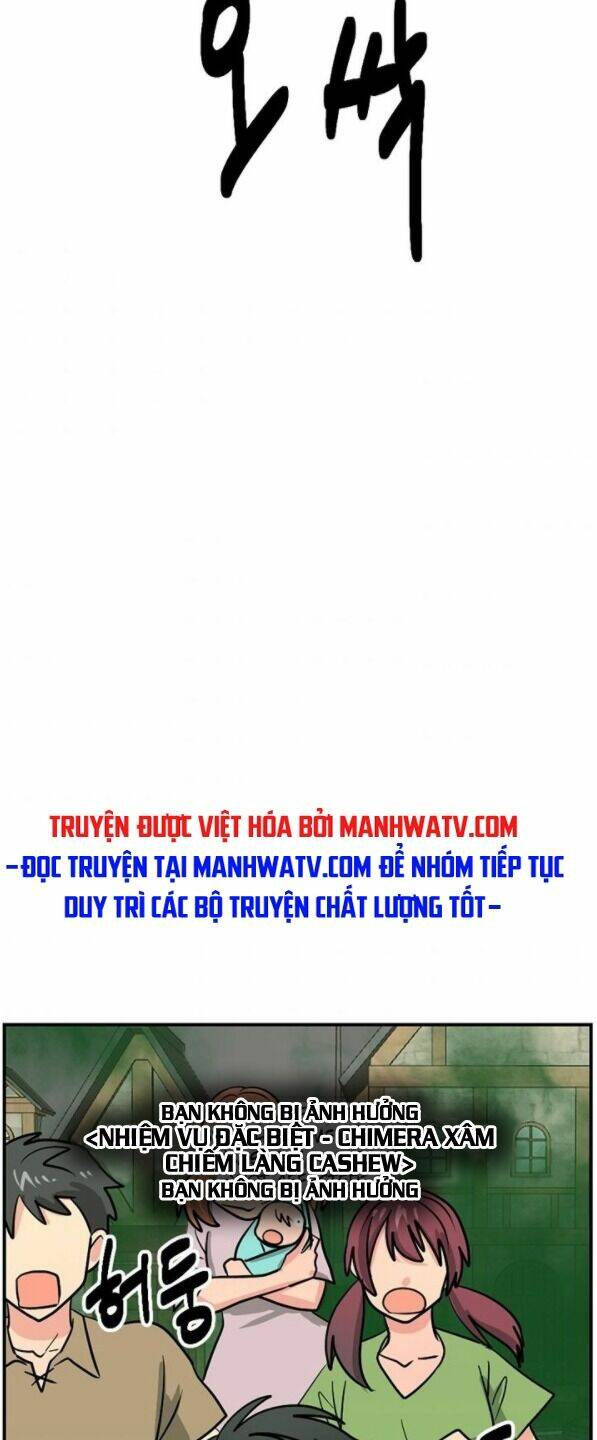 Chương 95 - Trang 41