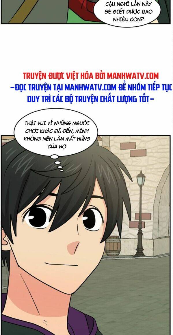 Chương 95 - Trang 43