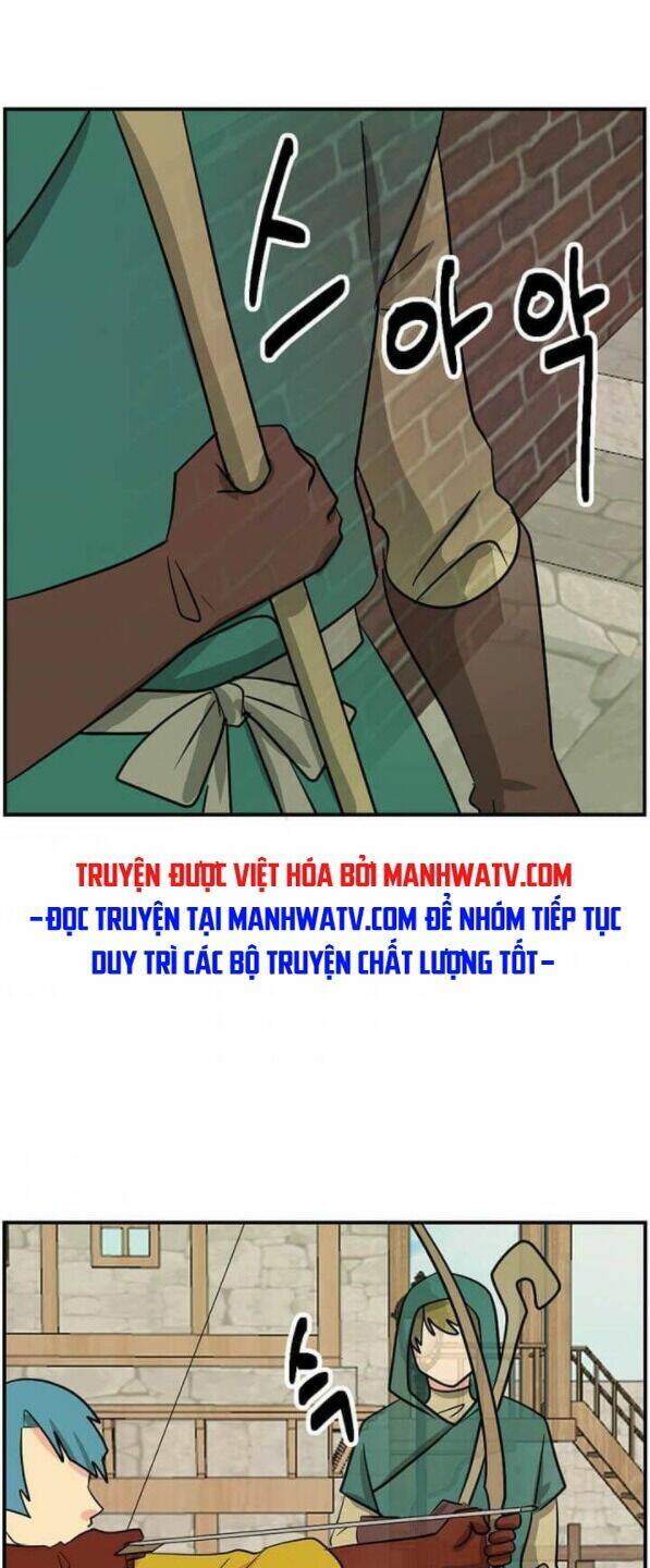 Chương 96 - Trang 22