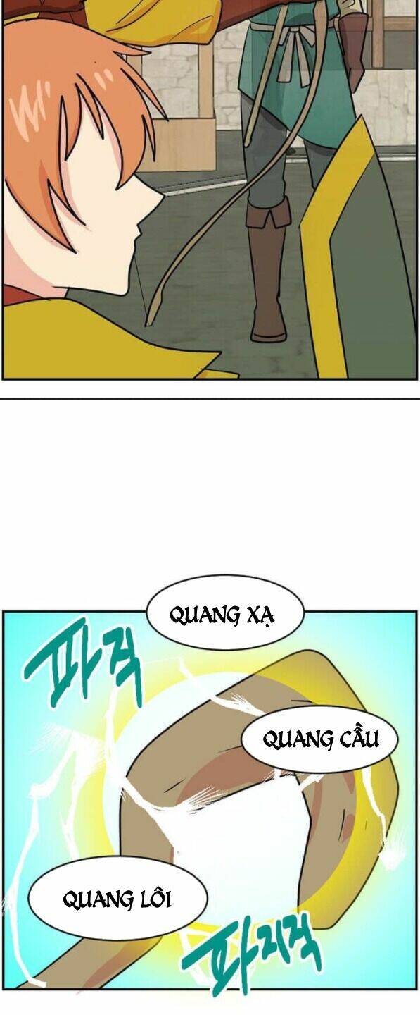 Chương 96 - Trang 23