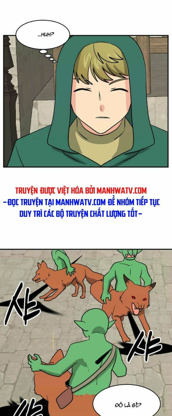 Chương 96 - Trang 26