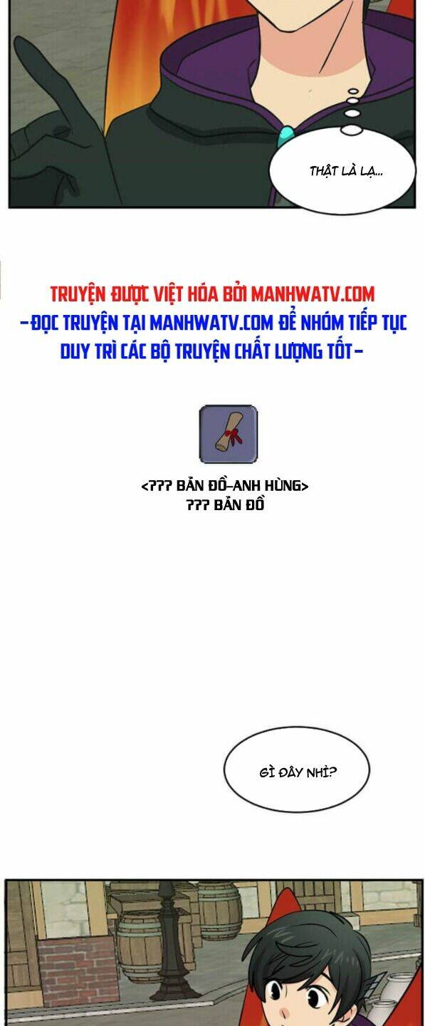 Chương 96 - Trang 37