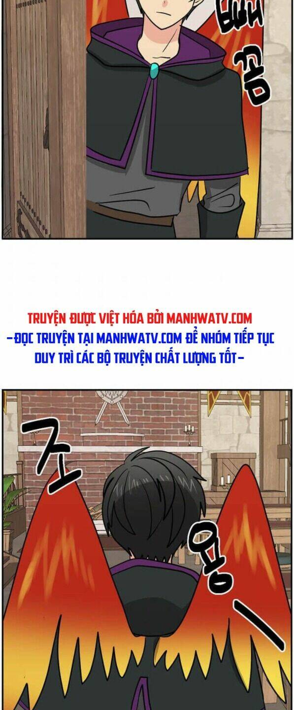 Chương 96 - Trang 41