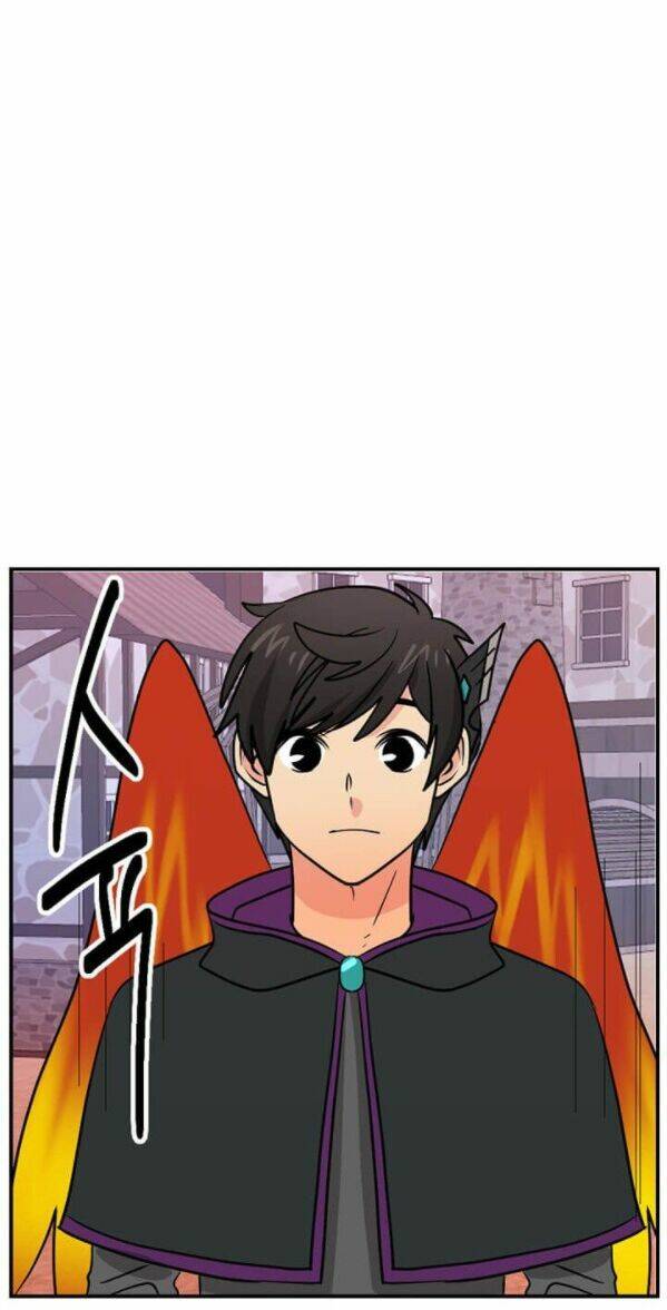 Chương 97 - Trang 45