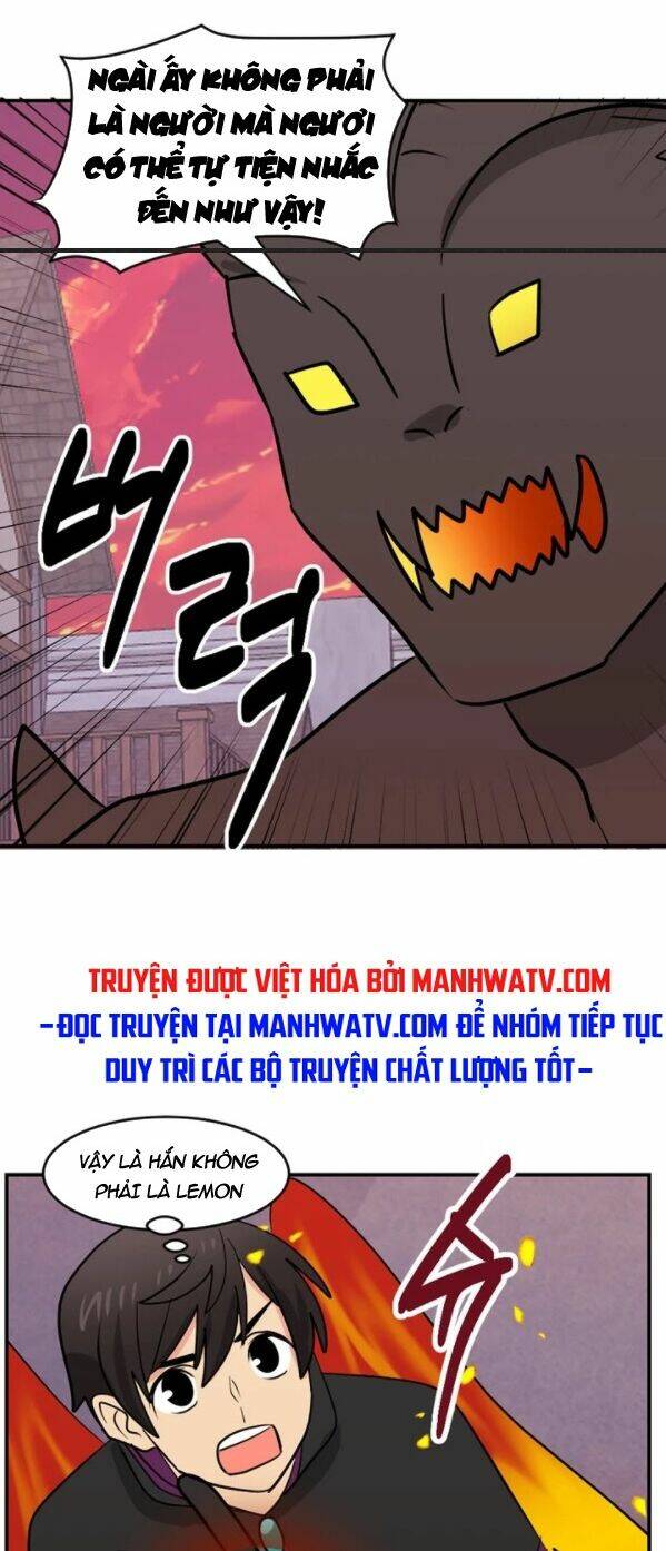 Chương 98 - Trang 11
