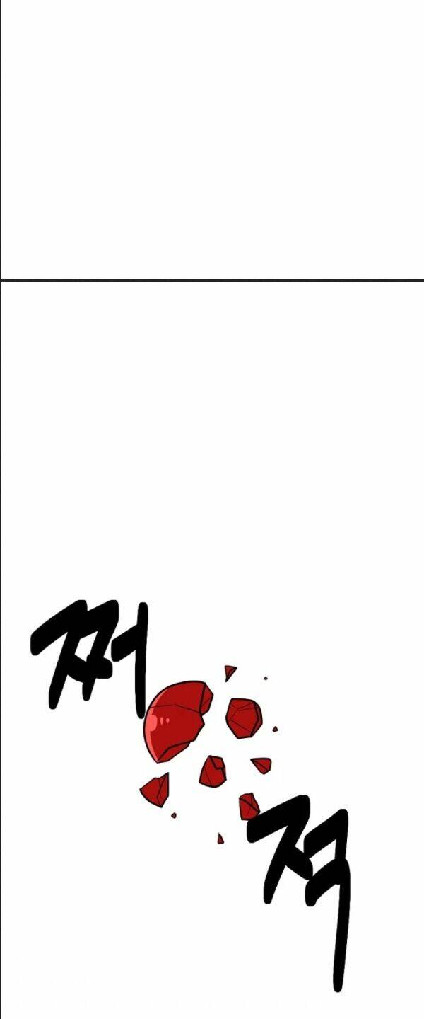Chương 98 - Trang 28