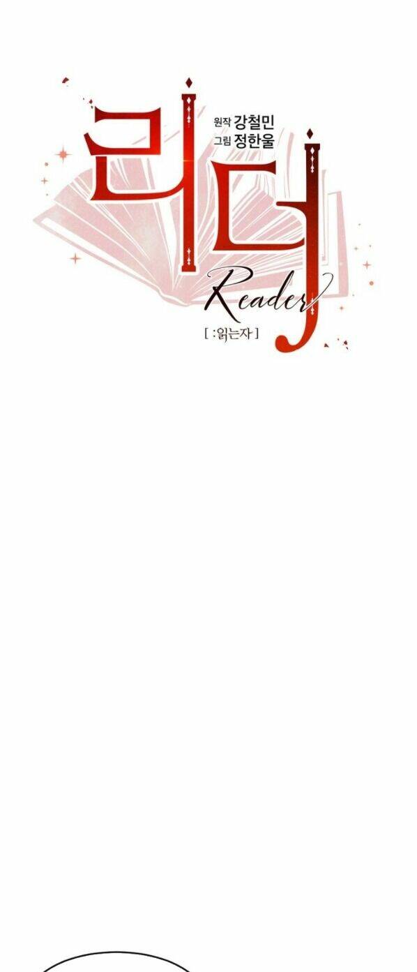 Chương 99 - Trang 14