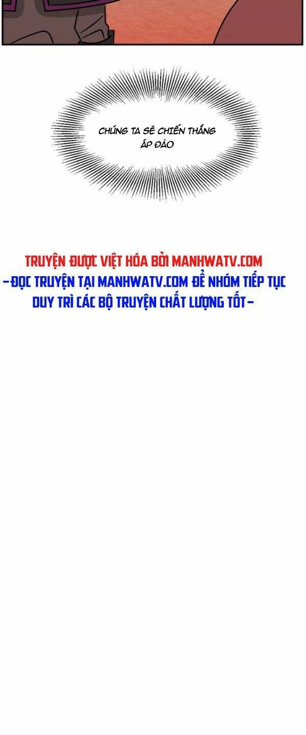 Chương 99 - Trang 26