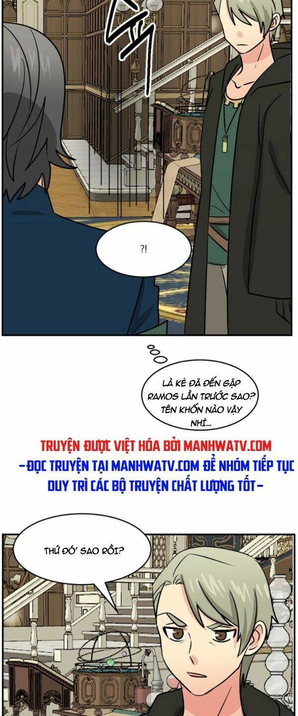 Chương 99 - Trang 31