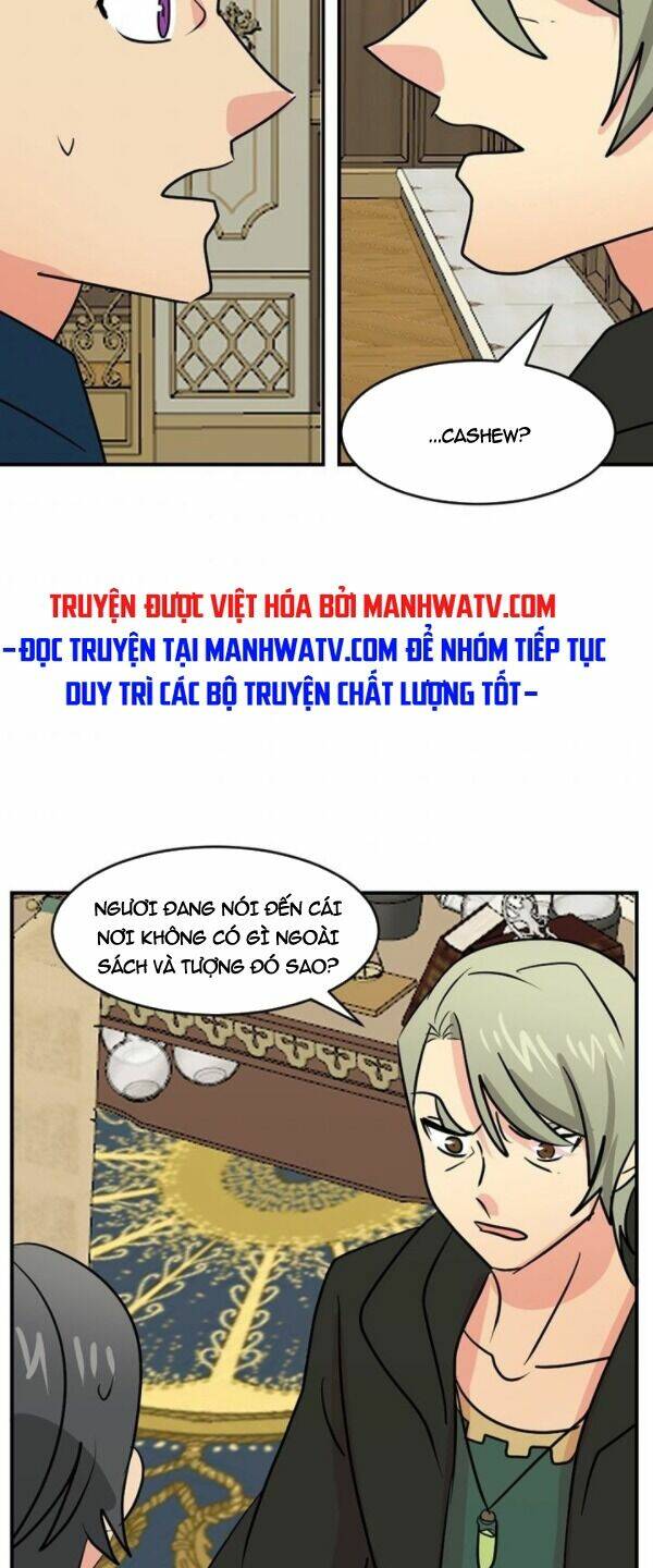Chương 99 - Trang 36