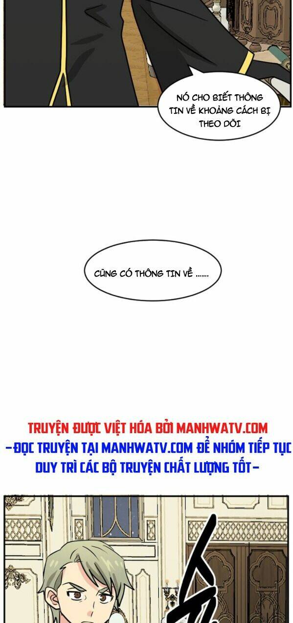 Chương 99 - Trang 46