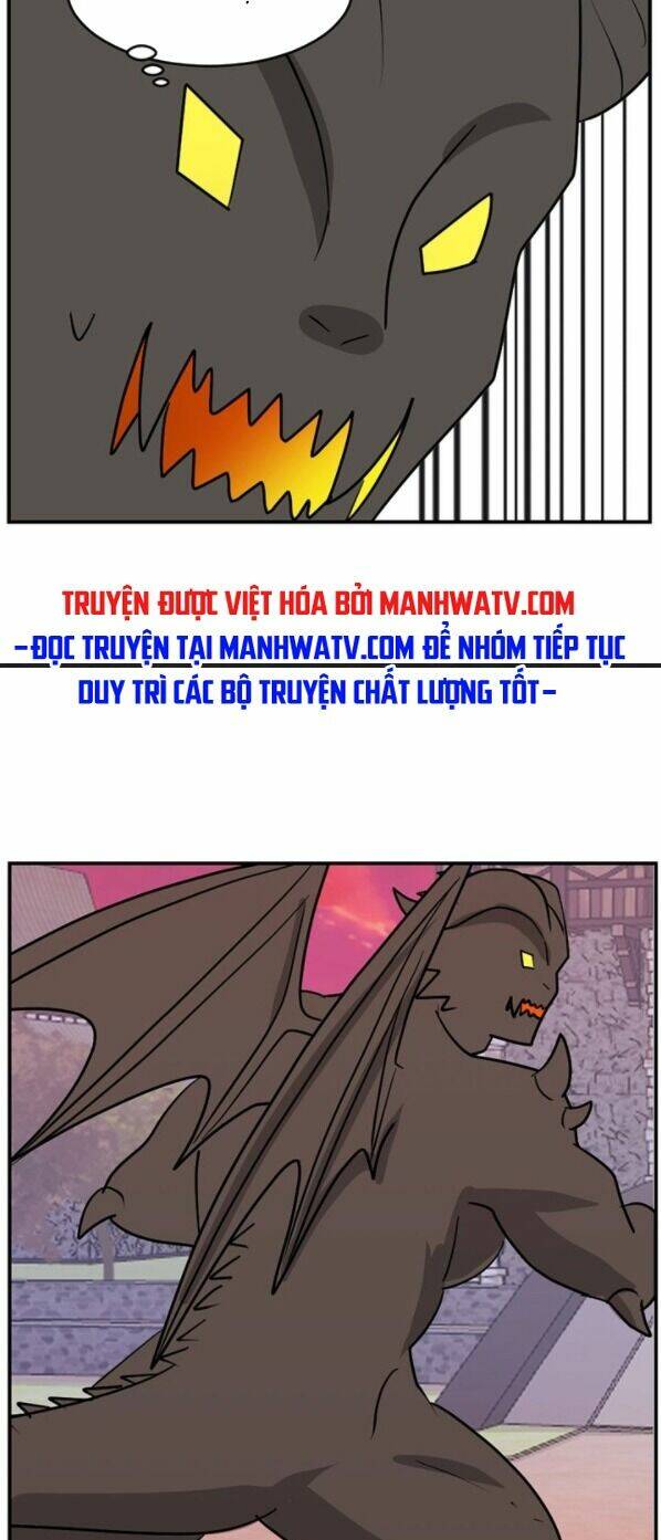 Chương 99 - Trang 6